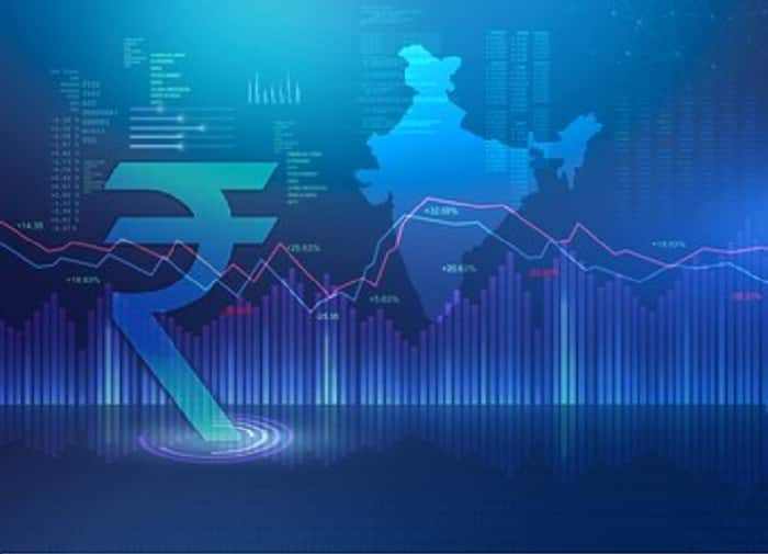 India's economic growth forecast 6.6 percent in the third quarter Barclays report Economic Growth: तीसरी लहर का दिखेगा इकोनॉमी पर असर, Barclays ने जारी की रिपोर्ट, जानें किस दर से होगा विकास?