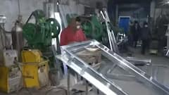 Budget 2022: Major challenges for FM Nirmala Sitharaman