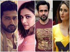 Ranveer Singh-Katrina Kaif से लेकर Kareena Kapoor-Emraan Hashmi तक ... ये हैं वो बॉलीवुड स्टार्स जिन्होंने साथ में फ़िल्म करने से कर दिया मना