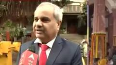 क्या Budget 2022 से नई ऊंचाइयों पर पहुंचेगा शेयर बाजार? शेयर बाजार विशेषज्ञ से जानिए