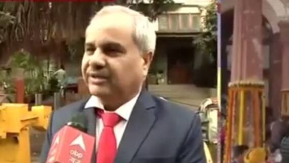 क्या Budget 2022 से नई ऊंचाइयों पर पहुंचेगा शेयर बाजार? शेयर बाजार विशेषज्ञ से जानिए