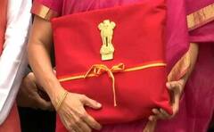 Budget 2022: महंगाई, बेरोजगारी और GDP इन तीन बड़े मुद्दों पर नहीं दिया गया खास ध्यान