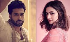 Ranveer Singh-Katrina Kaif से लेकर Kareena Kapoor-Emraan Hashmi तक ... ये हैं वो बॉलीवुड स्टार्स जिन्होंने साथ में फ़िल्म करने से कर दिया मना