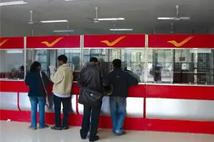 Post office: যারা পোস্ট অফিসে টাকা রাখেন তাদের জন্য বড় খবর। আপনিও যদি পোস্ট অফিসে টাকা জমা করেন, তাহলে   জেনে নিন এই গুরুত্বপূর্ণ খবর। অর্থমন্ত্রী আজ বাজেট ভাষণে অনেক ঘোষণা করেছেন। যার সরাসরি প্রভাব পড়বে সাধারণ মানুষের টাকায়।
