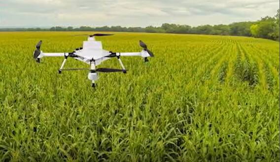 Agri Startups: అగ్రిస్టార్టప్ లకు మరింత ప్రోత్సాహమివ్వనున్నట్లు ప్రకటించిన కేంద్రం..