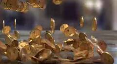 Crypto Tax: 30 శాతం క్రిప్టో ట్యాక్స్ విధించిన కేంద్ర ప్రభుత్వం