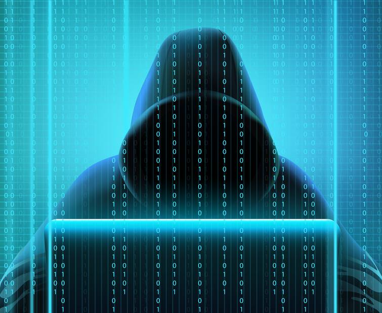 Computer Hackers is targeting your computer with this trick know here how to save your data Computer Hackers: हैकर्स अब आपका कंप्यूटर हैक करने के लिए कर रहे इस ट्रिक का इस्तेमाल, जानिए कैसे बचें