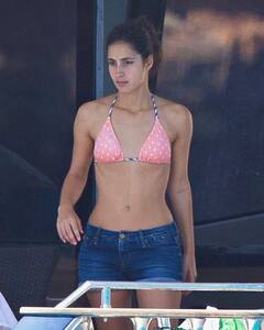 बेहद खूबसूरत और ग्लैमरस हैं Rafael Nadal की वाइफ, दिलचस्प है दोनों की लव स्टोरी