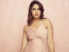 Lavanya Tripathi - Cheap Comment: చౌకబారు హీరోయినా? గట్టిగా ఇచ్చి పడేసిన లావణ్యా త్రిపాఠీ!