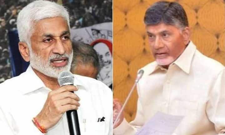 Both the ruling and opposition parties in the AP have expressed the view that the Union Budget is disappointing. Budget AP Reactions :  బడ్జెట్ నిరాశాజనకమన్న  ఏపీ అధికార, ప్రతిపక్ష పార్టీలు !