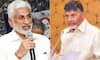 Budget AP Reactions :  బడ్జెట్ నిరాశాజనకమన్న  ఏపీ అధికార, ప్రతిపక్ష పార్టీలు !