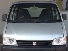 Used Cars: दो लाख रुपये में घर ला सकते हैं ये 7 सीटर गाड़ी, बार-बार नहीं मिलते ऐसे मौके!