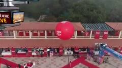 Budget 2022: सबसे ज्यादा Tax इस देश में वसूला जाता है..भारत का नंबर कौन सा है? देखिए