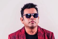 A R Rahman: ఎన్టీఆర్, విజయ్ దేవరకొండలకు రెహ్మాన్ ఓకే చెప్తారా..?