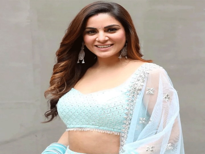 Shraddha Arya First Salary: Kundali Bhagya की प्रीता हैं करोड़ों की मालकिन, लेकिन उनकी फर्स्ट सैलरी जान आप हो जाएंगे हैरान!