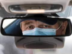 दिल्ली सरकार के कार में मास्क लगाने के आदेश पर हाई कोर्ट ने की बड़ी टिप्पणी, जानें क्या कहा है?