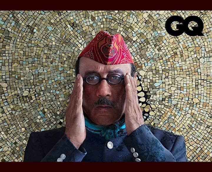 तेव्हाही जॅकी लोकांना खूप मदत करायचा आणि म्हणून लोक त्याला प्रेमाने ‘जग्गू दादा’ म्हणायचे. (All photo: apnabhidu/ig)