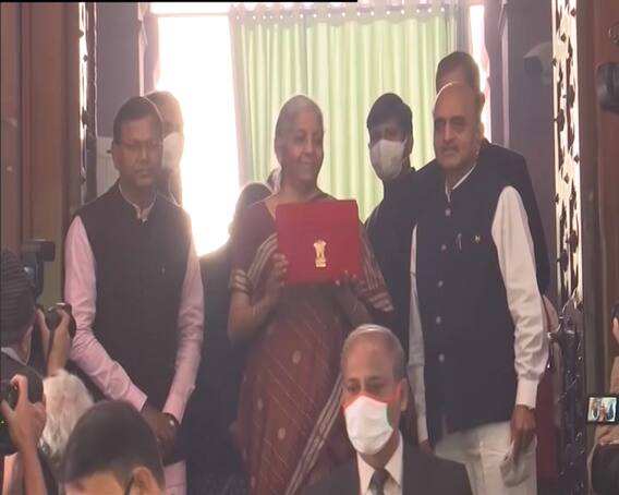 ભારતમાં બજેટની પ્રથા કેવી રીતે શરૂ થઇ ? જાણો