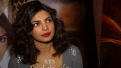 Ekta Kapoor searches for NEW FACE | SBS Originals