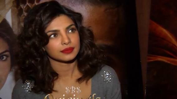 Ekta Kapoor searches for NEW FACE | SBS Originals