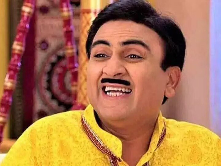 Taarak Mehta Ka Ooltah Chashmah: कभी बेरोजगार थे ‘जेठालाल’, आज हैं इतने करोड़ की संपत्ति के मालिक!