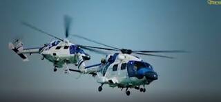 Jobs: यहां निकली है कई पदों पर भर्ती, ये है आवेदन की आखिरी तारीख