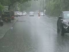 Punjab Monthly Weather Report: फरवरी में पानी-पानी हो जाएगा पंजाब और कम रहेगा तापमान, ठंड और प्रदूषण बरकरार