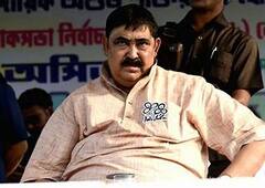 Post Poll Violence: সময় দিতে নারাজ, ভোট পরবর্তী সন্ত্রাসের মামলায় ফের অনুব্রত মণ্ডলকে CBI-তলব| Bangla News