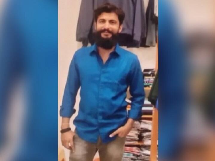 Kannada Film Producer Arrested On Charges Of Rape On Actress Kannada Actor Arrest | இரண்டு வருட காதல்.. திருமணத்துக்கு நோ.. பாலியல் வன்கொடுமை வழக்கில் கைதான பிரபல நடிகர்..