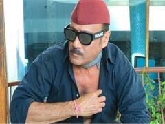 Jackie Shroff Birthday: ৬৫ বছরে পদার্পণ জ্যাকি শ্রফের, তাঁর সম্পর্কে রইল কিছু অজানা তথ্য