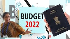 Budget 2022: ডিজিটাল স্বপ্নে উড়ান, জেনে নিন ই-পাসপোর্টের খুঁটিনাটি