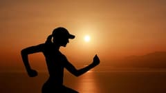 সুস্থ থাকতে কোন বয়সের মহিলার প্রতিদিন কত পরিমাণ ক্যালশিয়াম দরকার?