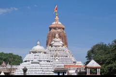 Puri Jagannath Temple Reopens After 22 Days, Covid Protocols Must Be Followed By Devotees
