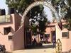 Rajasthan: चूरू में पुलिस ने की गर्भवती महिला की मदद, रात 2.30 बजे अपनी जीप से पहुंचाया अस्पताल 