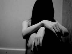 Alwar case में आया नया मोड़, नाबालिग के पिता ने लगाए गंभीर आरोप, कहा- पुलिस डाल रही है दबाव