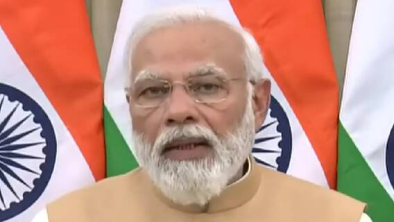 Budget 2022: लोकलुभावन घोषणाएं न कर क्या BJP ने चुनावी राज्यों में रिस्क लिया है? | मास्टर स्ट्रोक