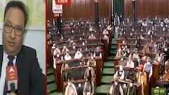 बजट में पेयजल की समस्या पर किया गया फोकस | Budget 2022 | 70 Ka Sangram