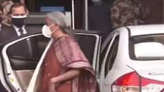 Budget 2022: बेरोजगारी, महंगाई से निपटने के लिए क्या होंगे ऐलान? । Namaste Bharat Full