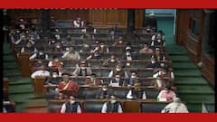 Budget 2022: কেমন বাজেট চাইছেন সাধারণ মানুষ? কেন্দ্রীয় অর্থমন্ত্রীর কাছে কী প্রত্যাশা? Bangla News