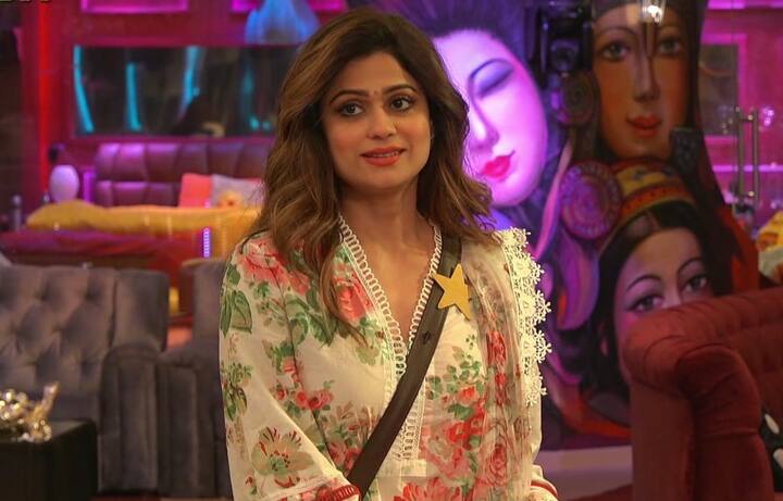 दुर्दैवाने त्यावेळी तिने चांगला खेळ खेळला नव्हता, त्यामुळे ती तिथून लगेच बाहेर पडली.
