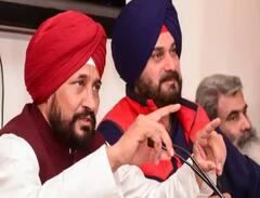 Punjab Election 2022: પંજાબમાં કોણ હશે કોગ્રેસનો CM ચહેરો? રાહુલ ગાંધી આ દિવસે કરી શકે છે જાહેરાત