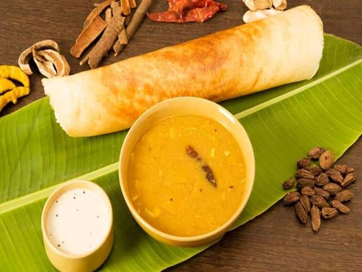 Want to make crispy dosai? These are the tips will useful for you. மொறு மொறுன்னு தோசை செய்யணுமா?அப்ப இந்த டிப்ஸ் உங்களுக்கு ரெம்ப யூஸ்புல்லா இருக்கும்… டிரை பண்ணுங்க!