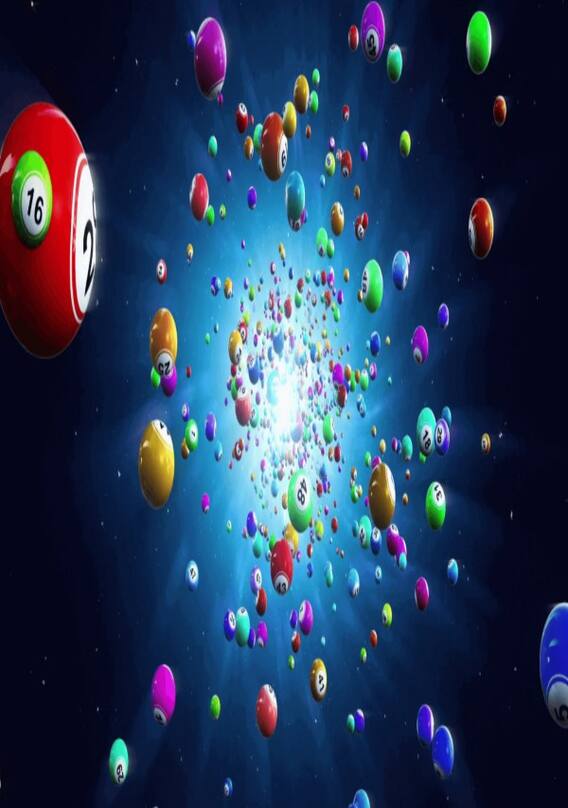 మీ పేరు 'R' తో మొదలైందా.. అయితే  మీ వ్యక్తిత్వం ఇలా ఉంటుంది…