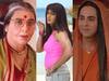 Actors Female Avatar: पर्दे पर जब हसीना बनकर उतरे ये बॉलीवुड एक्टर्स, तालियों से गूंज उठा थिएटर