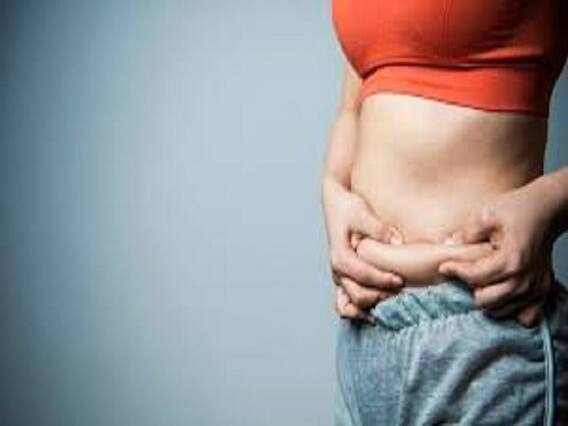 Belly Fat Loss | உடல் எடை குறைஞ்சாலும் தொப்பை குறையலையா.. இதுதான் சரியான டிப்ஸ்.. Belly Fat Loss | உடல் எடை குறைஞ்சாலும் தொப்பை குறையலையா.. இதுதான் சரியான டிப்ஸ்..