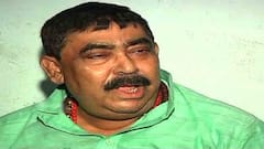 Anubrata Mondal: CBI-র গ্রেফতারির হাত থেকে রক্ষাকবচ পেতে হাইকোর্টের দ্বারস্থ অনুব্রত | Bangla News