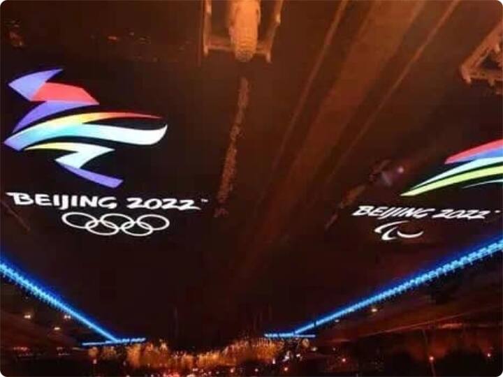 Beijing Winter Olympics 2022 Indian manager Abbas Wani tests COVID-19 positive ANN Winter Olympics: चीन पहुंचते ही भारतीय टीम को लगा झटका, मैनेजर निकला कोरोना संक्रमित