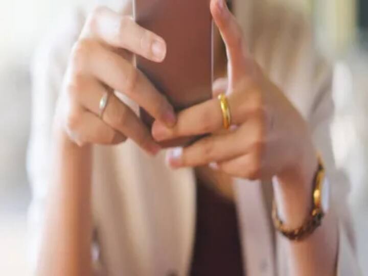 Crime | வீடியோ காலில் அந்தரங்க உறுப்பை காட்டி வன்தொல்லை.. அதிரடியாக முடிவெடுத்த பெண்..