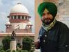 चुनाव के बीच Navjot Singh Sidhu के लिए मुसीबत, रोडरेज मामले में सज़ा बढ़ाने की मांग पर सुप्रीम कोर्ट करेगा सुनवाई