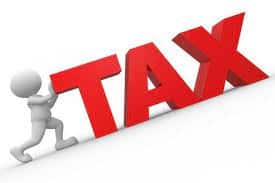 Income Tax Act Pay Tax On Business reward Gifts and Junket Tours Expense Budget 2022-23 New Tax Provision: कंपनियों के पैसे पर गए विदेश घुमने - जंकेट पर या मिला महंगा गिफ्ट, तो अब चुकाना होगा टैक्स, जानें डिटेल्स